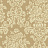 Обои Fresco Artistic Illusions AL13704
