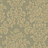 Обои Fresco Artistic Illusions AL13705