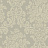 Обои Fresco Artistic Illusions AL13707