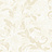 Обои Fresco Artistic Illusions AL13711