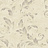 Обои Fresco Artistic Illusions AL13713