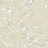 Обои Fresco Artistic Illusions AL13714