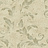 Обои Fresco Artistic Illusions AL13715