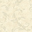 Обои Fresco Artistic Illusions AL13716