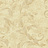 Обои Fresco Artistic Illusions AL13717