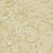 Обои Fresco Artistic Illusions AL13742