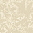 Обои Fresco Artistic Illusions AL13752