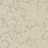 Обои Fresco Artistic Illusions AL13753