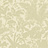 Обои Fresco Artistic Illusions AL13755