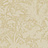 Обои Fresco Artistic Illusions AL13756