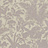 Обои Fresco Artistic Illusions AL13757