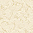 Обои Fresco Artistic Illusions AL13761