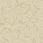 Обои Fresco Artistic Illusions AL13762