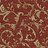 Обои Fresco Artistic Illusions AL13765