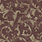 Обои Fresco Artistic Illusions AL13766