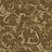 Обои Fresco Artistic Illusions AL13767