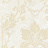 Обои Fresco Artistic Illusions AL13771