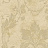 Обои Fresco Artistic Illusions AL13773