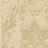 Обои Fresco Artistic Illusions AL13773