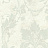 Обои Fresco Artistic Illusions AL13774