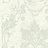 Обои Fresco Artistic Illusions AL13774
