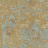 Обои Fresco Artistic Illusions AL13775