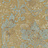 Обои Fresco Artistic Illusions AL13775