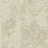 Обои Fresco Artistic Illusions AL13776
