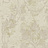 Обои Fresco Artistic Illusions AL13776