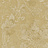 Обои Fresco Artistic Illusions AL13777