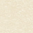 Обои Fresco Artistic Illusions AL13781