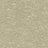 Обои Fresco Artistic Illusions AL13783