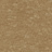 Обои Fresco Artistic Illusions AL13784