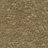 Обои Fresco Artistic Illusions AL13785