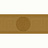 Бордюр A. S. Creation Versace Home 93522-2