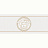 Бордюр A. S. Creation Versace Home 93522-3