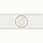 Бордюр A. S. Creation Versace Home 93522-3