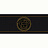 Бордюр A. S. Creation Versace Home 93522-4