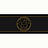 Бордюр A. S. Creation Versace Home 93522-4