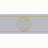 Бордюр A. S. Creation Versace Home 93522-5
