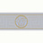 Бордюр A. S. Creation Versace Home 93522-5