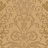 Обои A. S. Creation Versace Home 93545-3