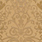 Обои A. S. Creation Versace Home 93545-3