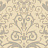 Обои A. S. Creation Versace Home 93545-5