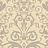 Обои A. S. Creation Versace Home 93545-5