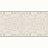 Бордюр A. S. Creation Versace Home 93547-1