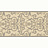 Бордюр A. S. Creation Versace Home 93547-5