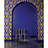 Обои A. S. Creation Versace Home 93568-1