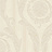 Обои A. S. Creation Versace Home 93568-2