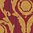 Обои A. S. Creation Versace Home 93568-3